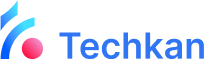 Techkan