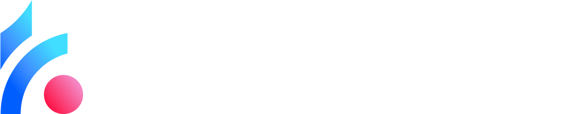 Techkan